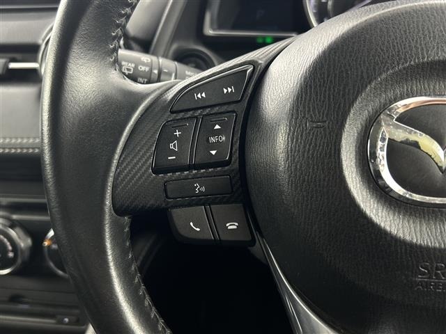 Mazda DEMIO 2016 7042486-4