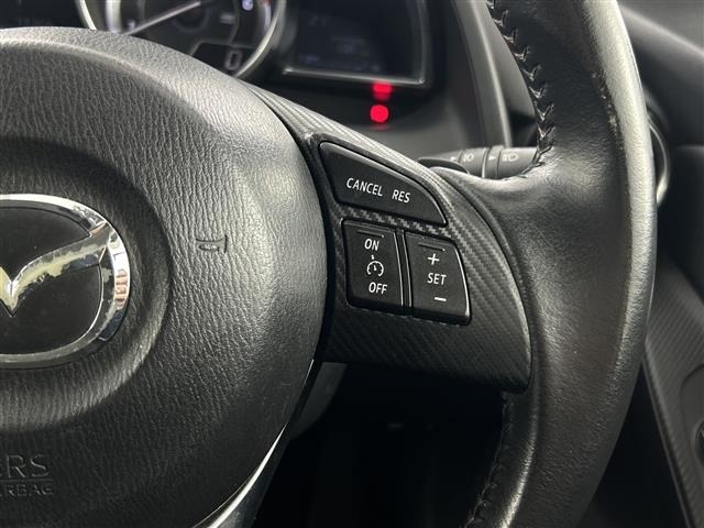 Mazda DEMIO 2016 7042486-6