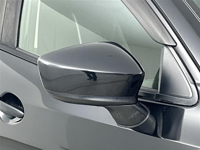 Mazda DEMIO 2016 7042486-7