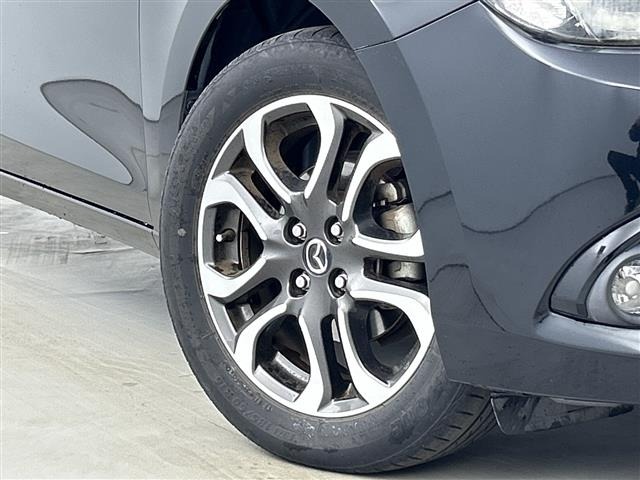 Mazda DEMIO 2016 7042486-8