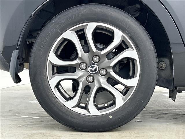 Mazda DEMIO 2016 7042486-9