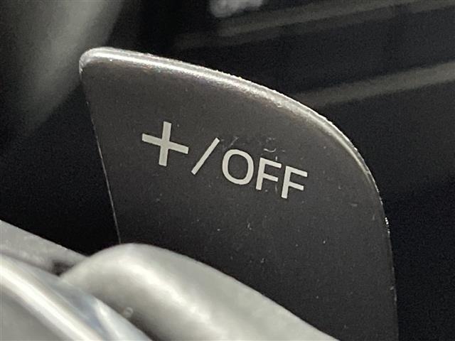 Mazda DEMIO 2017 7042492-1