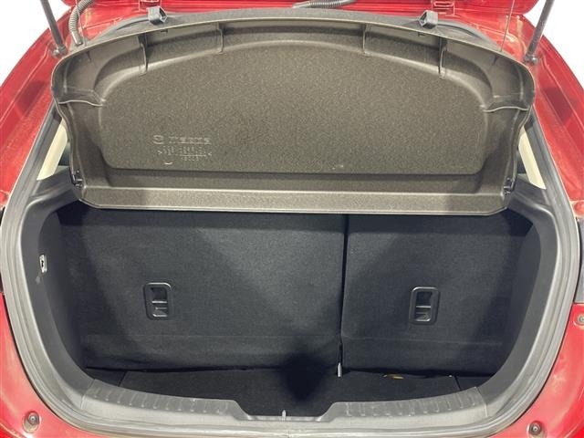 Mazda DEMIO 2017 7042492-12