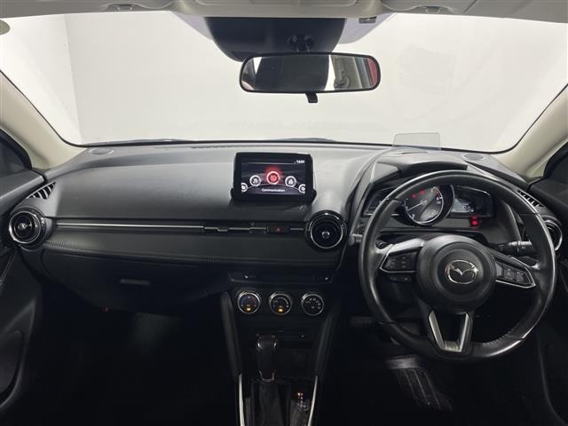 Mazda DEMIO 2017 7042492-16