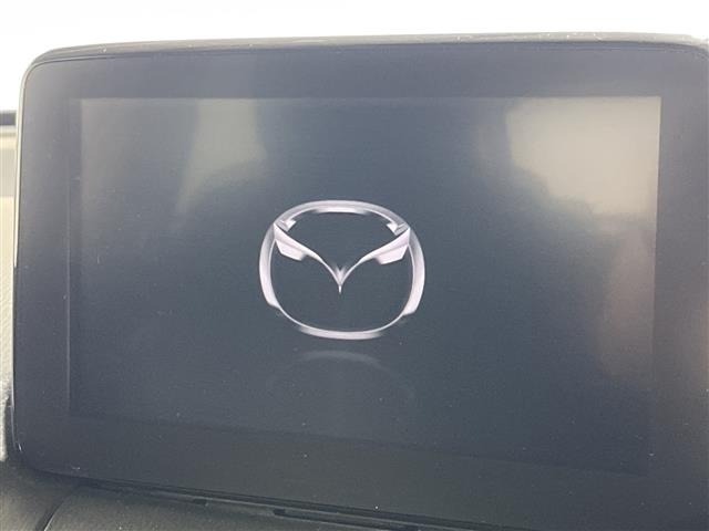 Mazda DEMIO 2017 7042492-17