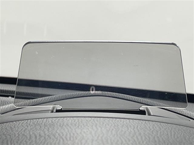 Mazda DEMIO 2017 7042492-19