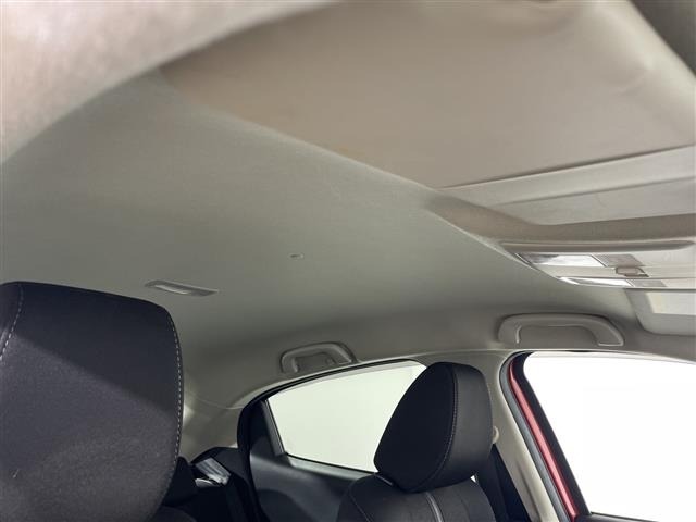 Mazda DEMIO 2017 7042492-20