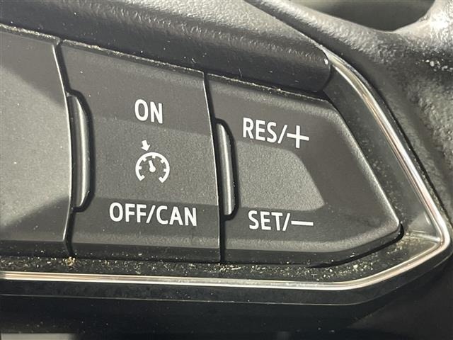 Mazda DEMIO 2017 7042492-21