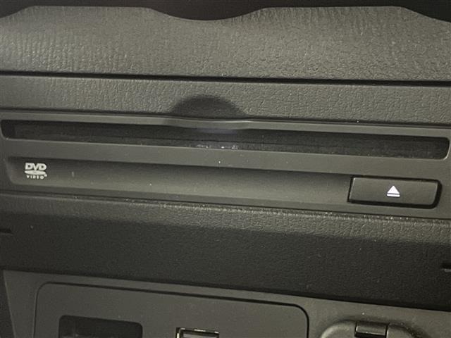 Mazda DEMIO 2017 7042492-5