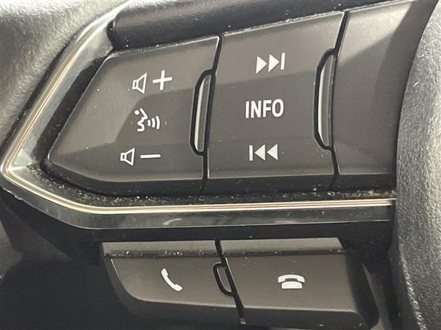 Mazda DEMIO 2017 7042492-7