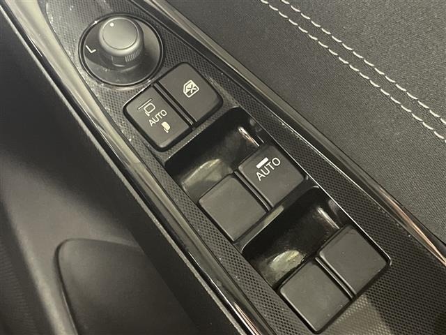 Mazda DEMIO 2017 7042492-9