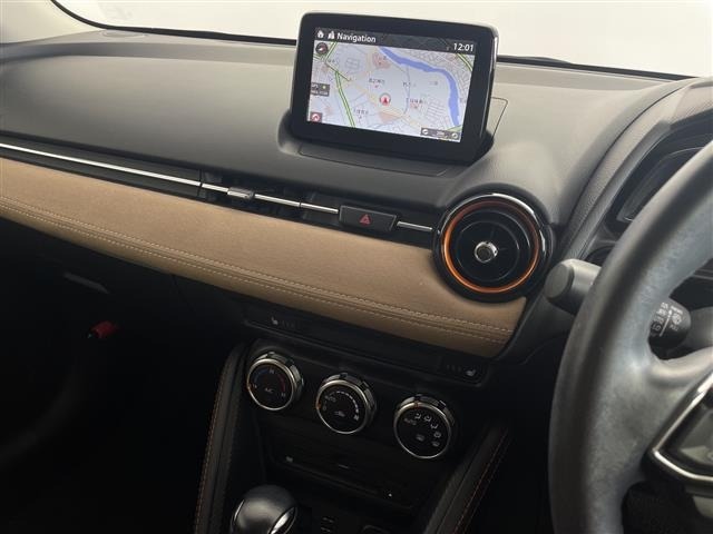 Mazda DEMIO 2017 7042517-1