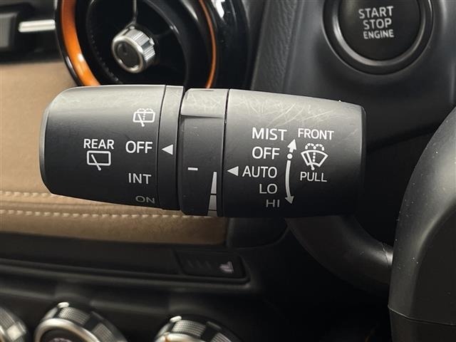 Mazda DEMIO 2017 7042517-10
