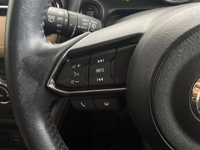 Mazda DEMIO 2017 7042517-12