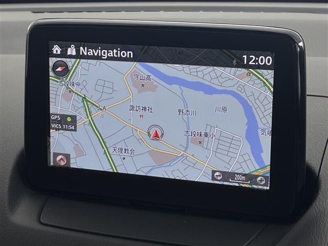 Mazda DEMIO 2017 7042517-15