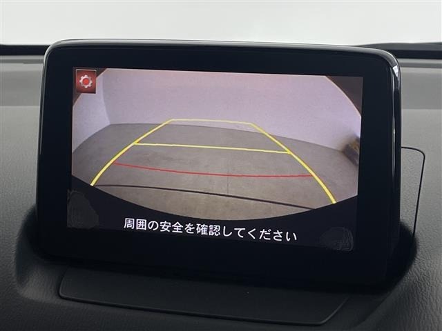 Mazda DEMIO 2017 7042517-16