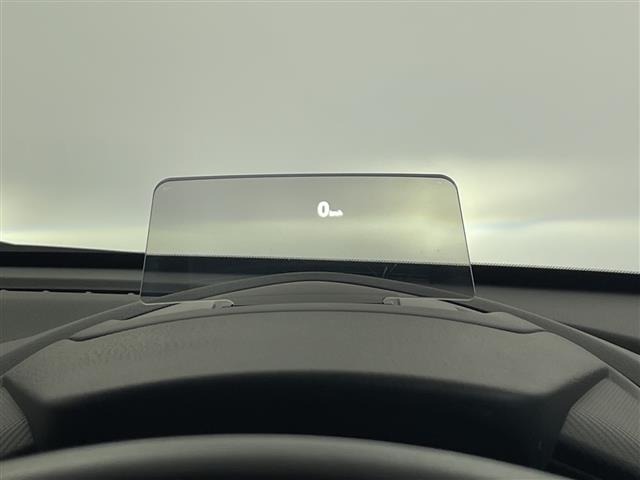 Mazda DEMIO 2017 7042517-19