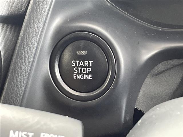 Mazda DEMIO 2017 7042517-20