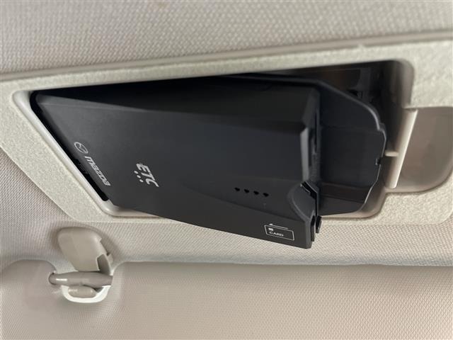 Mazda DEMIO 2017 7042517-21