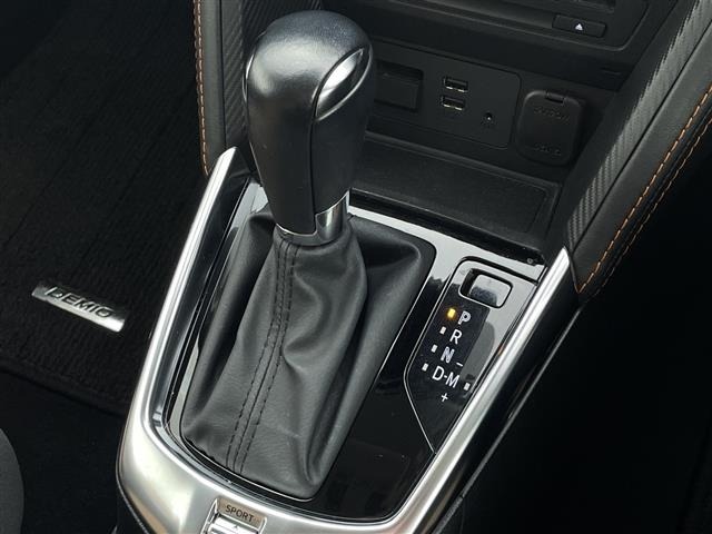 Mazda DEMIO 2017 7042517-5