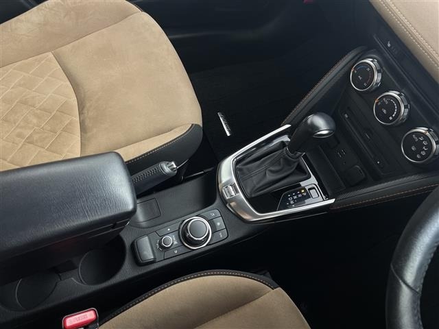 Mazda DEMIO 2017 7042517-7