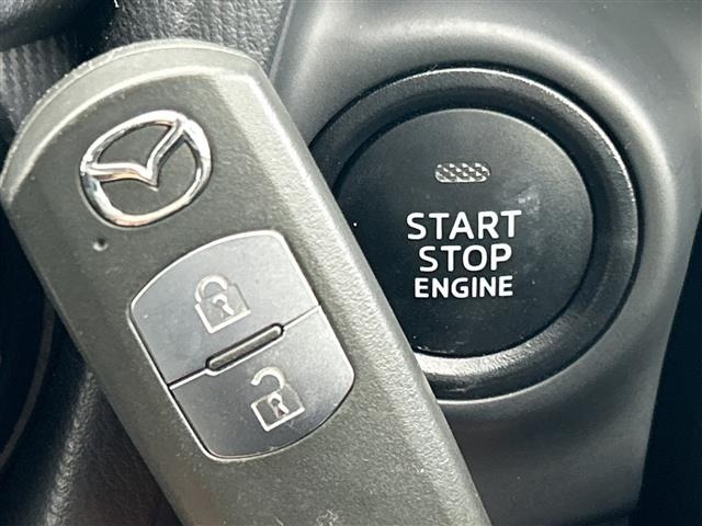 Mazda DEMIO 2014 7042580-10