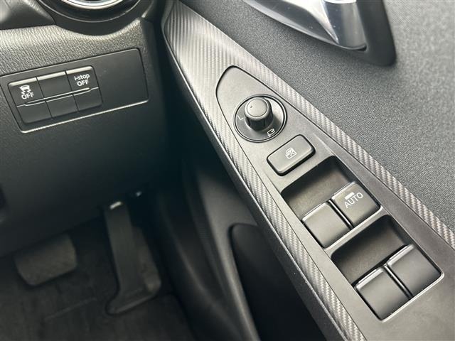 Mazda DEMIO 2014 7042580-11