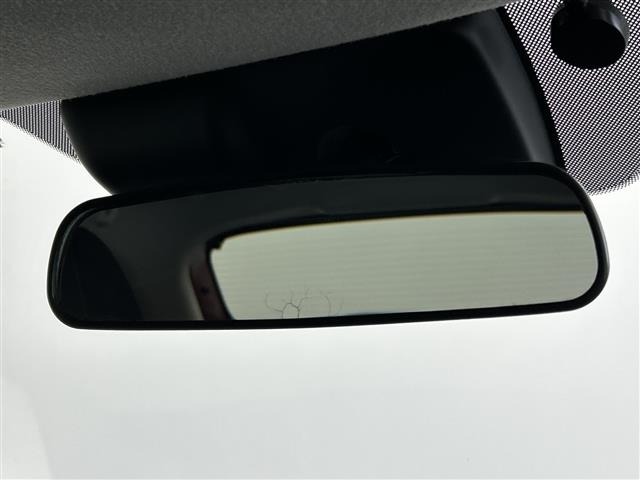 Mazda DEMIO 2014 7042580-12