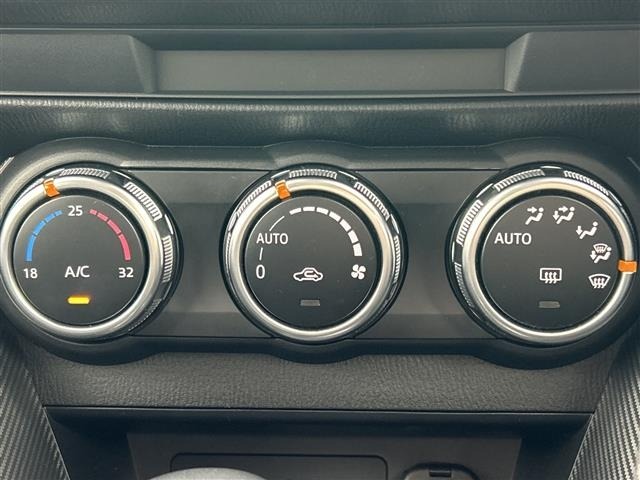 Mazda DEMIO 2014 7042580-13