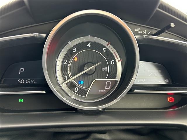 Mazda DEMIO 2014 7042580-17
