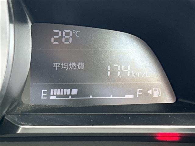 Mazda DEMIO 2014 7042580-18