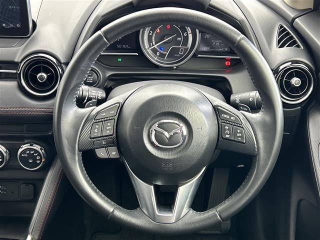 Mazda DEMIO 2014 7042580-19