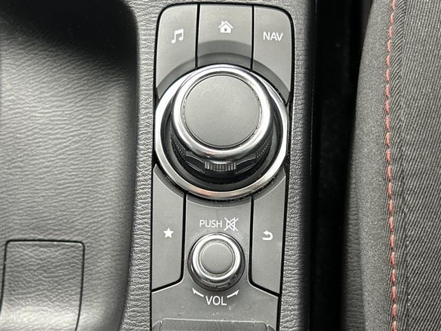 Mazda DEMIO 2014 7042580-2
