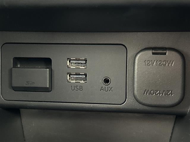 Mazda DEMIO 2014 7042580-21