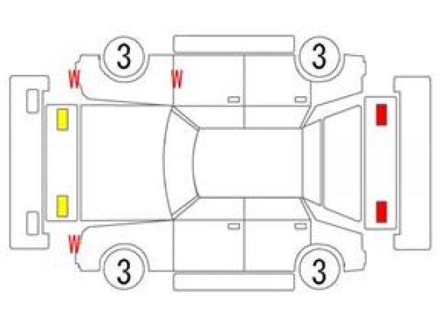 Mazda DEMIO 2014 7042580-24