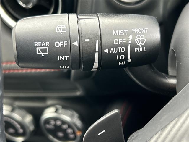 Mazda DEMIO 2014 7042580-3