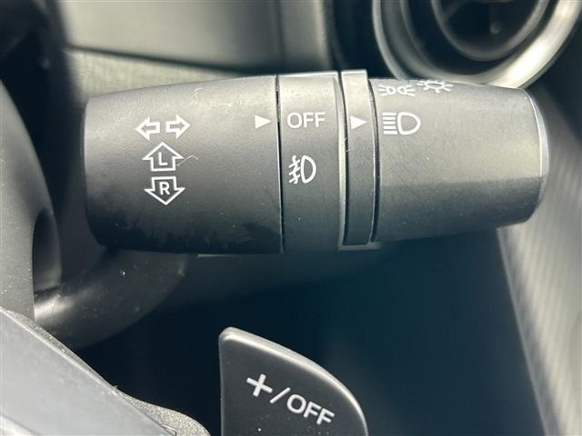 Mazda DEMIO 2014 7042580-5