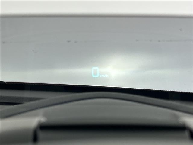 Mazda DEMIO 2014 7042580-6