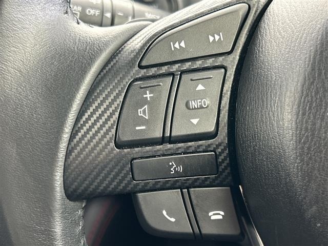 Mazda DEMIO 2014 7042580-7