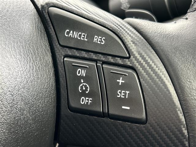 Mazda DEMIO 2014 7042580-9