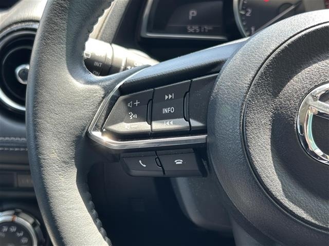 Mazda DEMIO 2019 7042720-10