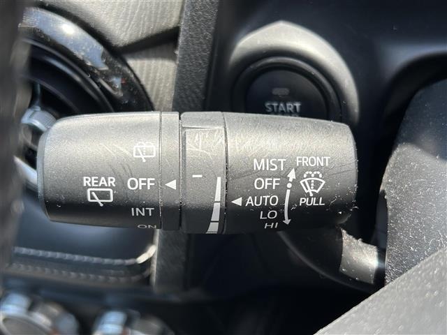 Mazda DEMIO 2019 7042720-11