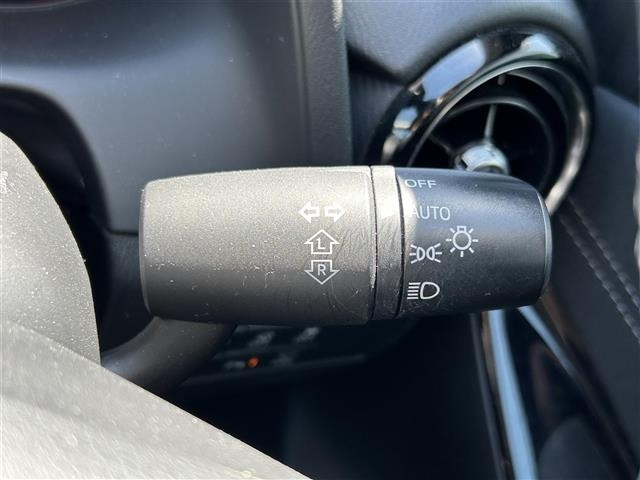 Mazda DEMIO 2019 7042720-12