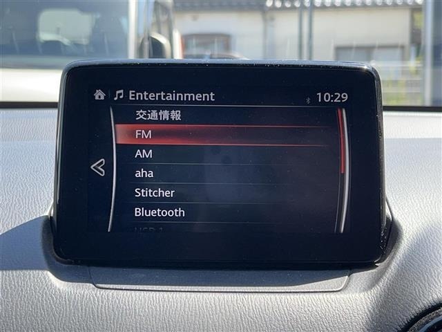 Mazda DEMIO 2019 7042720-18