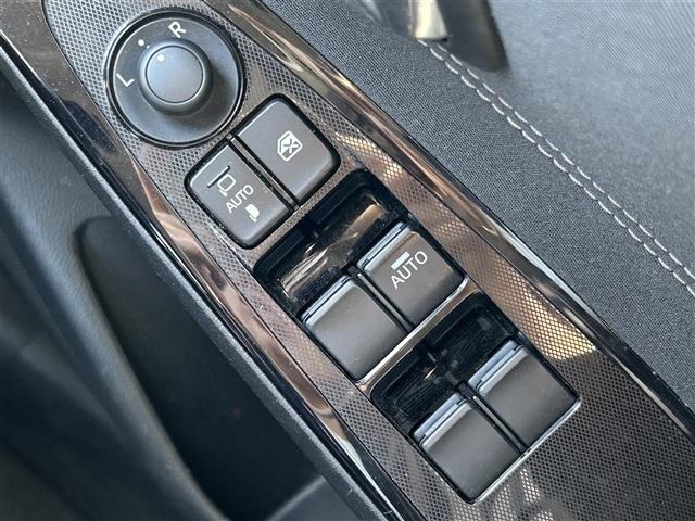 Mazda DEMIO 2019 7042720-2