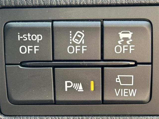 Mazda DEMIO 2019 7042720-20