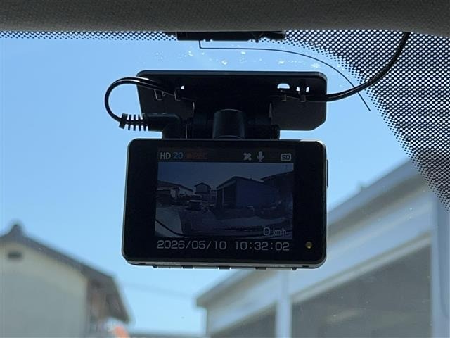 Mazda DEMIO 2019 7042720-22