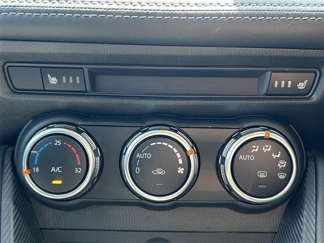 Mazda DEMIO 2019 7042720-3