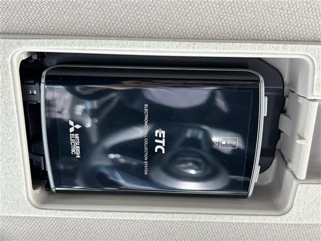 Mazda DEMIO 2019 7042720-4