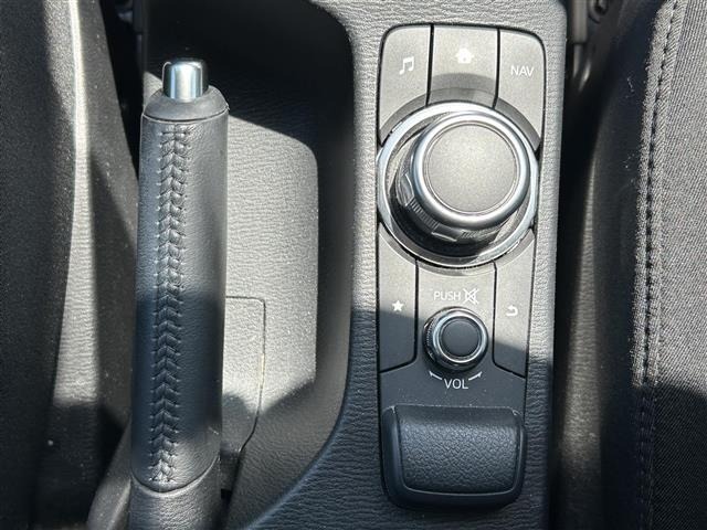 Mazda DEMIO 2019 7042720-6
